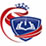 Royal Classic School